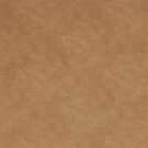 54"" Wide E442 Camel Beige, Solid Textured Microfiber Upholstery Grade Fabric By The Yard