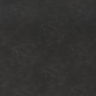 54"" Wide E445 Black, Solid Textured Microfiber Upholstery Grade Fabric By The Yard