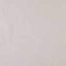 54"" Wide D200 Ivory, Striped Woven Velvet Upholstery Fabric By The Yard From Microtex