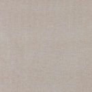 54"" Wide D203 Beige, Striped Woven Velvet Upholstery Fabric By The Yard From Microtex