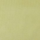 54"" Wide D207 Lime Green, Striped Woven Velvet Upholstery Fabric By The Yard From Microtex