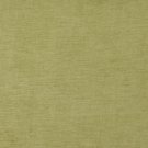 54"" Wide D212 Green, Striped Woven Velvet Upholstery Fabric By The Yard From Microtex