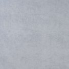 54"" Wide D224 Sky Blue, Solid Woven Velvet Upholstery Fabric By The Yard From Microtex