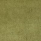 54"" Wide D234 Green, Solid Woven Velvet Upholstery Fabric By The Yard From Microtex