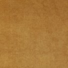 54"" Wide D236 Gold, Solid Woven Velvet Upholstery Fabric By The Yard From Microtex