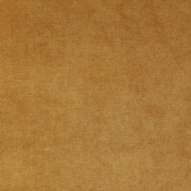 54"" Wide D236 Gold, Solid Woven Velvet Upholstery Fabric By The Yard From Microtex