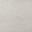 C139 Off White Solid With Lines Jacquard Linen Look Upholstery Window Treatment Fabric By The Yard