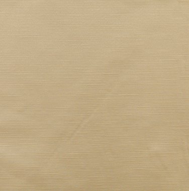 C140 Gold Solid With Lines Jacquard Linen Look Upholstery Window Treatment Fabric By The Yard
