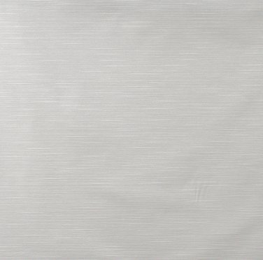C141 White Solid With Lines Jacquard Linen Look Upholstery Window Treatment Fabric By The Yard