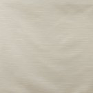 C143 Cream Solid With Lines Jacquard Linen Look Upholstery Window Treatment Fabric By The Yard