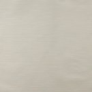 C146 Ivory Solid With Lines Jacquard Linen Look Upholstery Window Treatment Fabric By The Yard