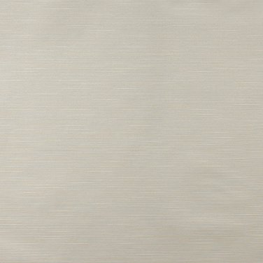 C146 Ivory Solid With Lines Jacquard Linen Look Upholstery Window Treatment Fabric By The Yard