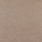 C155 Wicker Beige Textured Solid Jacquard Linen Look Upholstery Window Treatment Fabric By The Yard