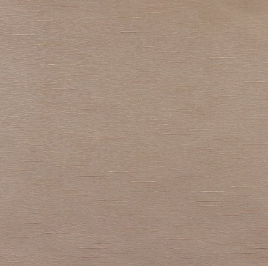 C155 Wicker Beige Textured Solid Jacquard Linen Look Upholstery Window Treatment Fabric By The Yard