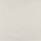 C156 Off White Textured Solid Jacquard Linen Look Upholstery Window Treatment Fabric By The Yard