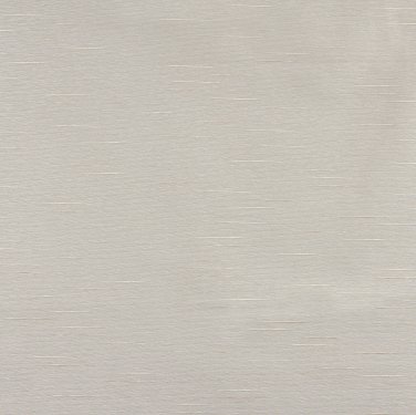 C158 Beige Textured Solid Colored Jacquard Linen Look Upholstery Window Treatment Fabric By The Yard