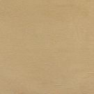 C159 Gold Textured Solid Colored Jacquard Linen Look Upholstery Window Treatment Fabric By The Yard