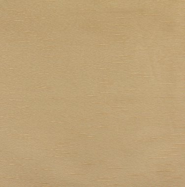 C159 Gold Textured Solid Colored Jacquard Linen Look Upholstery Window Treatment Fabric By The Yard
