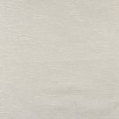 C160 Ivory Textured Solid Colored Jacquard Linen Look Upholstery Window Treatment Fabric By The Yard