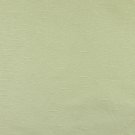 C161 Light Green Textured Solid Jacquard Linen Look Upholstery Window Treatment Fabric By The Yard