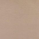 C162 Textured Solid Colored Jacquard Linen Look Upholstery Window Treatment Fabric By The Yard