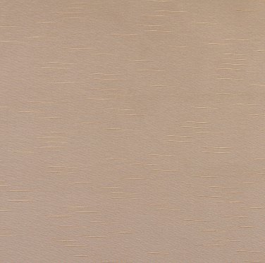 C162 Textured Solid Colored Jacquard Linen Look Upholstery Window Treatment Fabric By The Yard