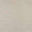 C165 Taupe Textured Solid Colored Jacquard Linen Look Upholstery Window Treatment Fabric By The Yard