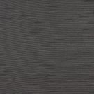 C166 Slate Grey Textured Solid Jacquard Linen Look Upholstery Window Treatment Fabric By The Yard