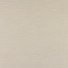 C167 Beige Textured Solid Colored Jacquard Linen Look Upholstery Window Treatment Fabric By The Yard