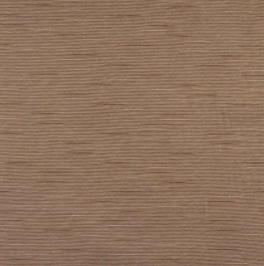 C168 Pecan Brown Textured Solid Jacquard Linen Look Upholstery Window Treatment Fabric By The Yard