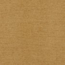 54"" Wide K0017A Gold Solid, Woven Chenille, Upholstery and Window Treatments Fabric By The Yard