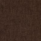 54"" Wide K0017B Taupe Solid, Woven Chenille, Upholstery and Window Treatments Fabric By The Yard
