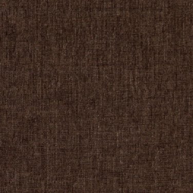 54"" Wide K0017B Taupe Solid, Woven Chenille, Upholstery and Window Treatments Fabric By The Yard