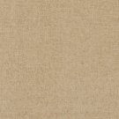 54"" Wide K0017C Wheat Brown Solid Woven Chenille Upholstery Window Treatments Fabric By The Yard