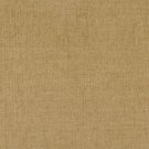 54"" Wide K0017E Tan Solid, Woven Chenille, Upholstery and Window Treatments Fabric By The Yard