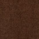 54"" Wide K0017F Light Brown Solid Woven Chenille Upholstery Window Treatments Fabric By The Yard