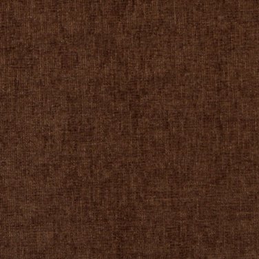 54"" Wide K0017F Light Brown Solid Woven Chenille Upholstery Window Treatments Fabric By The Yard