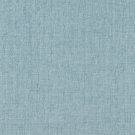54"" Wide K0018A Light Blue Solid Woven Chenille Upholstery Window Treatments Fabric By The Yard