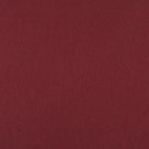 54"" Wide K0003A Red, Solid Designer Quality Upholstery Fabric By The Yard