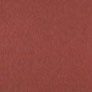 54"" Wide K0003C Persimmon, Solid Designer Quality Upholstery Fabric By The Yard