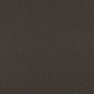 54"" Wide K0003D Taupe, Solid Designer Quality Upholstery Fabric By The Yard