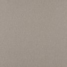 54"" Wide K0003F Grey, Solid Designer Quality Upholstery Fabric By The Yard