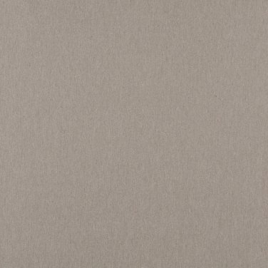 54"" Wide K0003F Grey, Solid Designer Quality Upholstery Fabric By The Yard