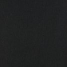 54"" Wide K0003G Midnight, Solid Designer Quality Upholstery Fabric By The Yard