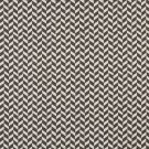 K0004D Taupe Off White Herringbone Slanted Check Designer Quality Upholstery Fabric By The Yard