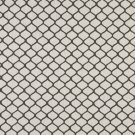 54"" Wide K0005D Taupe Off White Modern Geometric Designer Quality Upholstery Fabric By The Yard