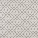 54"" Wide K0005F Grey Off White Modern Geometric Designer Quality Upholstery Fabric By The Yard