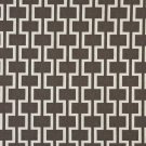 54"" Wide K0006D Taupe Off White Modern Geometric Designer Quality Upholstery Fabric By The Yard