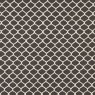 54"" Wide K0008D Taupe Off White Modern Geometric Designer Quality Upholstery Fabric By The Yard