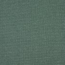 J600 Green Beige Intertwined Tweed Commercial Church Pew Upholstery Grade Fabric By The Yard